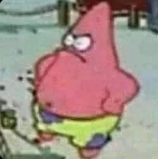 🥺