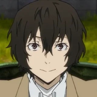🙂