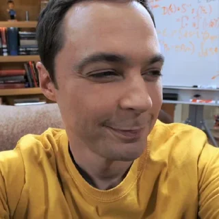 🙂
