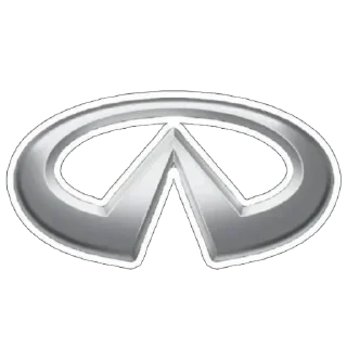 INFINITI @infiniticardream