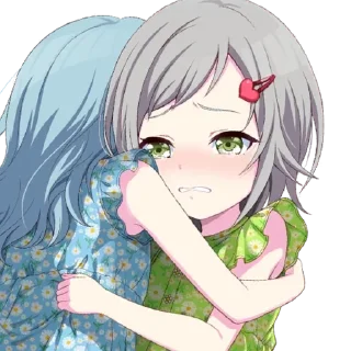 🌸