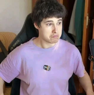 🌟