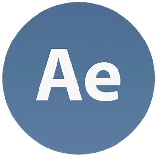 Ae @stickersb2b