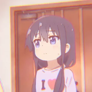 🍡