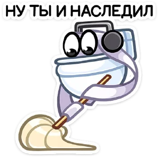 🧹