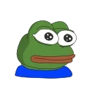 🐸