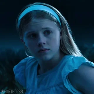 😕