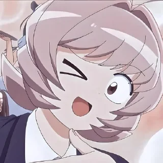 😉