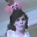 🤡