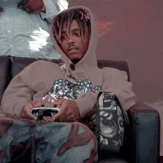 😕