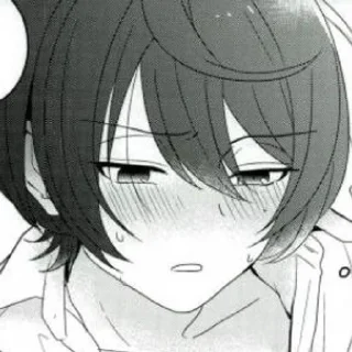 🌸