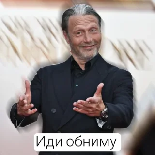 😃
