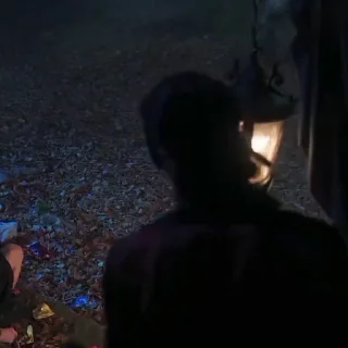 ⚡️