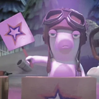 😐