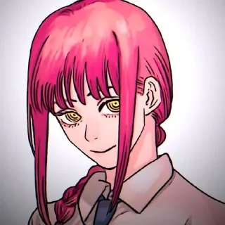 🍬