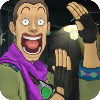 👍