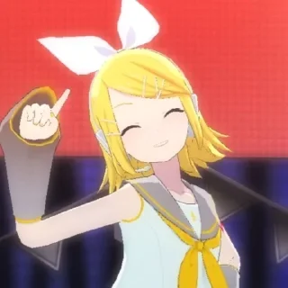 💫