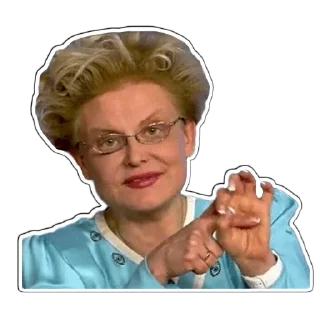 👌