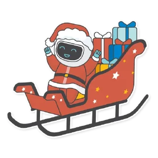 🎅