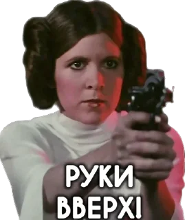 🔫