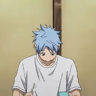 🏀