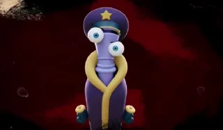 👿
