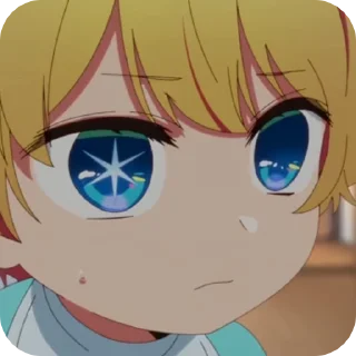 🌟
