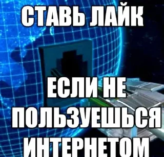 👍