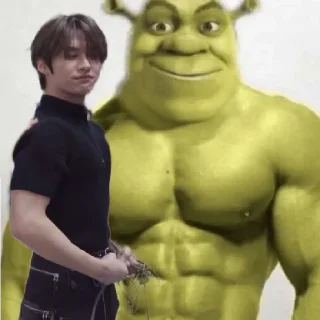 😄