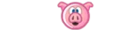 🐷