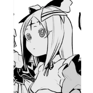 ✴️