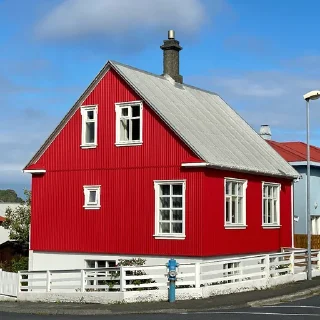 🏠