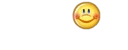 🙂