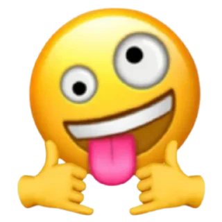 🥵