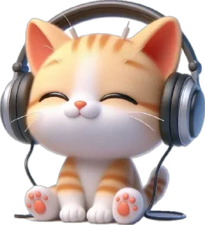 🎧