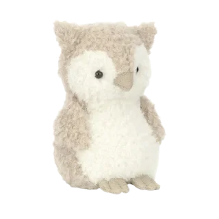 🦉