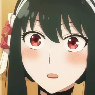 😳
