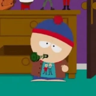 🍻