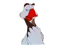🐔