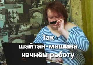 👨‍💻