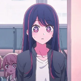😰