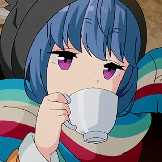 ☕️