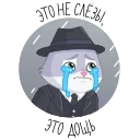 СберКот в Котоверсуме | @Premium_Emojis_Telegram