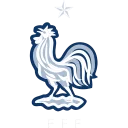 🇫🇷