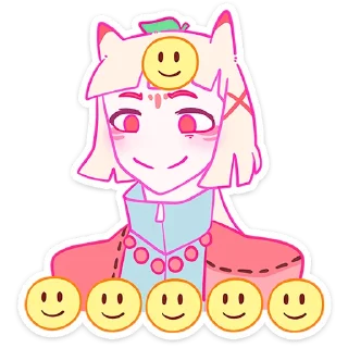 ☺️