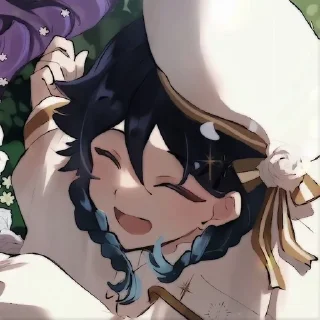 🌟