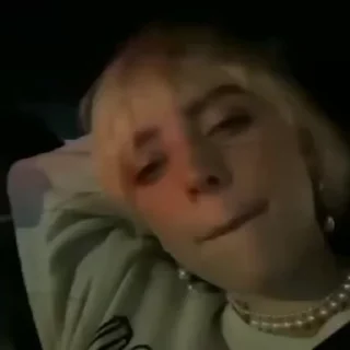 😕