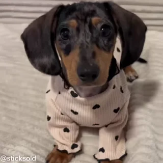 ❤️