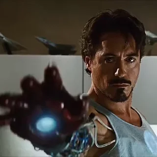 😏