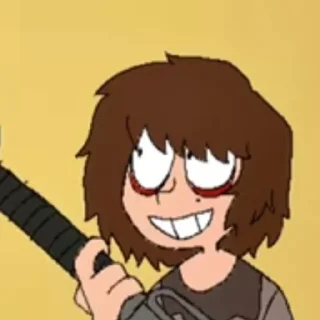 😁